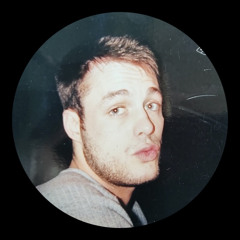 Bleeding Out My Soul… By JaxxxWaxxx (Prod. Puhf)