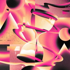 Subsonic, Stealth - Take It All