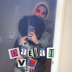 Daejah Vu