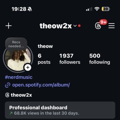 anyway w/ yuukii (prod. theow)