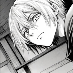 キ❌セク / Rons Jellira - cover