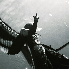 Град по венам