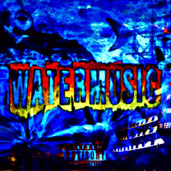 StillUndaWater Ft. DaVinciLuxe (Prod. By Splish Splash)