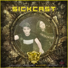 [SickCast] Sick Events pres. FURIOUS REAPERZ