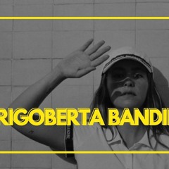 Rigoberta Bandini - IN SPAIN WE CALL IT SOLEDAD [YOHAN COHEN REMIX 2022]demo