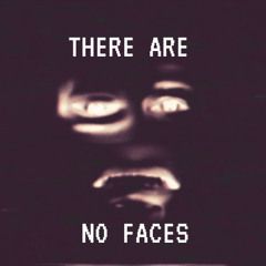 ANNIHILATE - THERE ARE NO FACES (DIRECT DL)