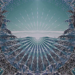 •vibeytribey•••