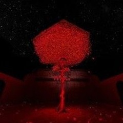 Danse Macabre w/ lyrics (by churgney gurgney) (requested by InfernalHazard)
