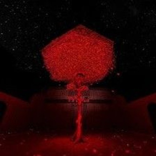 Suffering Leaves Suffering leaves w/ lyrics (By Churgney Gurgney)