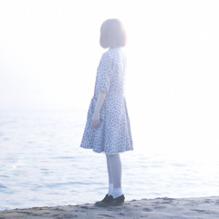 ERROR (2022 Remake Ver.)