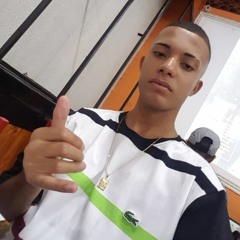 # VAI SENTA PROS FAIXA PRETA ( ( DJ WL DA VN ) )