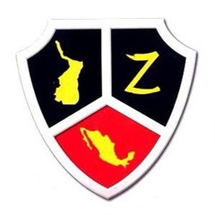 Cadetes De Linares - El Señor Z-42