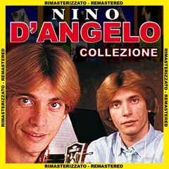 Sogno d’estate