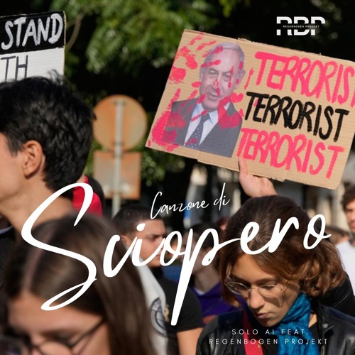 Canzone di Sciopero (Streiklied).mp3