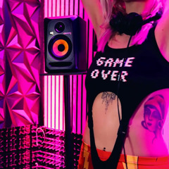 It’s HARDGROOVE baby