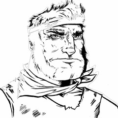 BACK TO CHOMINES /// OMS vibes