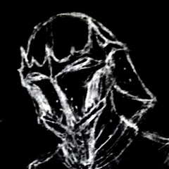 White Eyes - Abhor (Agrival Remix)