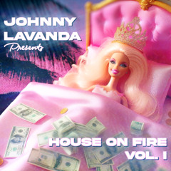 House On Fire Vol. 1