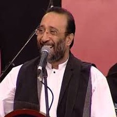 ترنيمة مافارقنيش أبدا أبدا - المرنم ماهر فايز   فريق الكاروز - هانرنم(MP3_128K).mp3