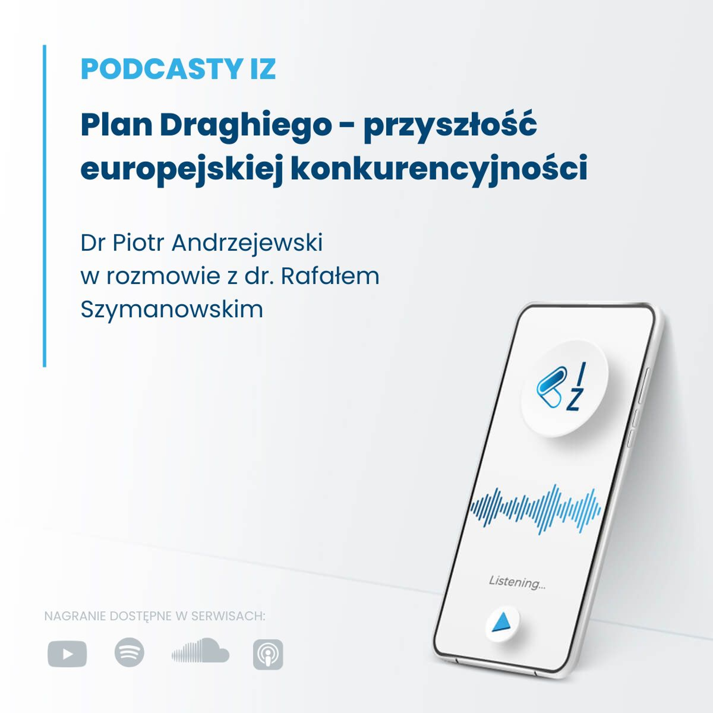 Instytut Zachodni