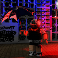 esqueceram de mim no baile