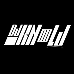 MTG - NÃO SEI PORQUE VOCÊ SE FOI (BEAT SERIE GOLD) { DJ KN DO LJ } @kndoljdjofc