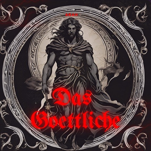 Arah - Das Goettliche (Original Mix) [Free Download]