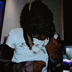 osamason - blockstar prod whyceg