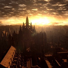 londo / start it all again (margo proxy & larua / blais mauger)