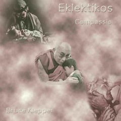 Eklektikos - Compassio