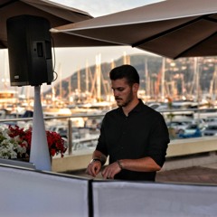 Dance Monkey Vs Melodie (Mashup DJ RAYN)