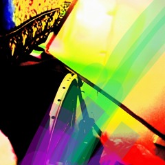 Chocolate Butter the Bread -2025