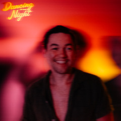 Dancing in the Night