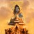 Artwork for RajaRam