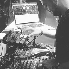 Mark Eliyahu - Tehran (Liav Dhan & Mor Lazimi….mp3