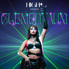 Clementaum | PLOTWIST PROJECT SP 28/09/2024