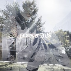 forever ends (prod melik)
