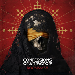 Doomsayer (feat. Exist Immortal)