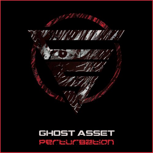 Ghost Asset - Perturbation