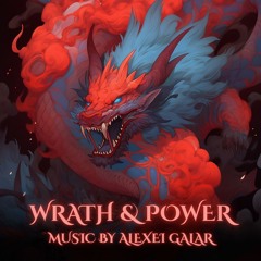 Wrath & Power