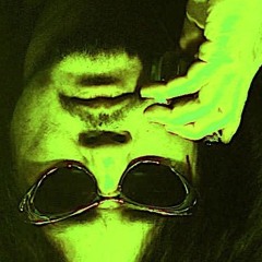 0ld6oy..-..bsrp