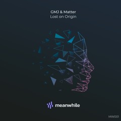 GMJ & Matter - Microclimate