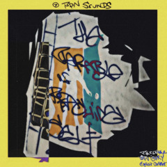 UNSWEATABLE! - you can count me out..