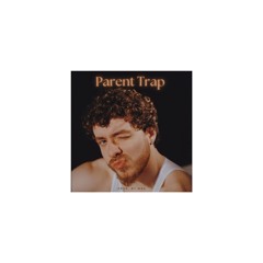 Jack Harlow - Parent Trap ft. Justin Timberlake Remix (prod. by wza)