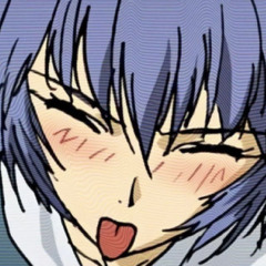 その目に映して - aiko