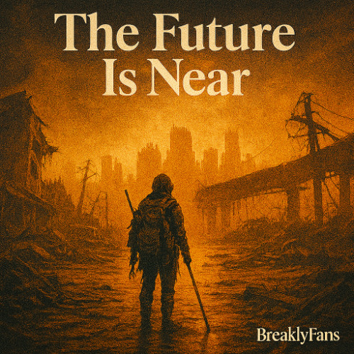 March to Nirvana  ALT/VER