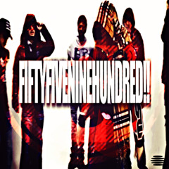 #PYFOMP @tohdi @eddiepoz