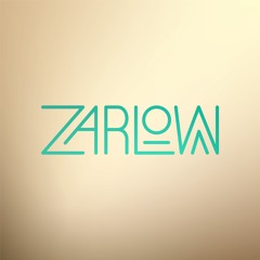 Zarlow | Liebes Berlin das ist für euch alle
