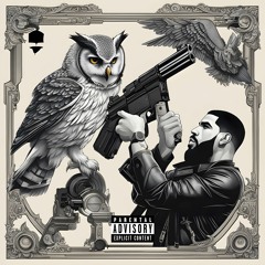 OVO Ft. Mojodavillain, Quinto (prod. Ozone)