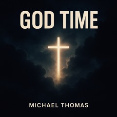 god-time.mp3